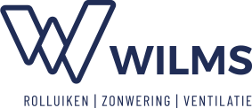 Wilms_horizontaal_logo_RGB