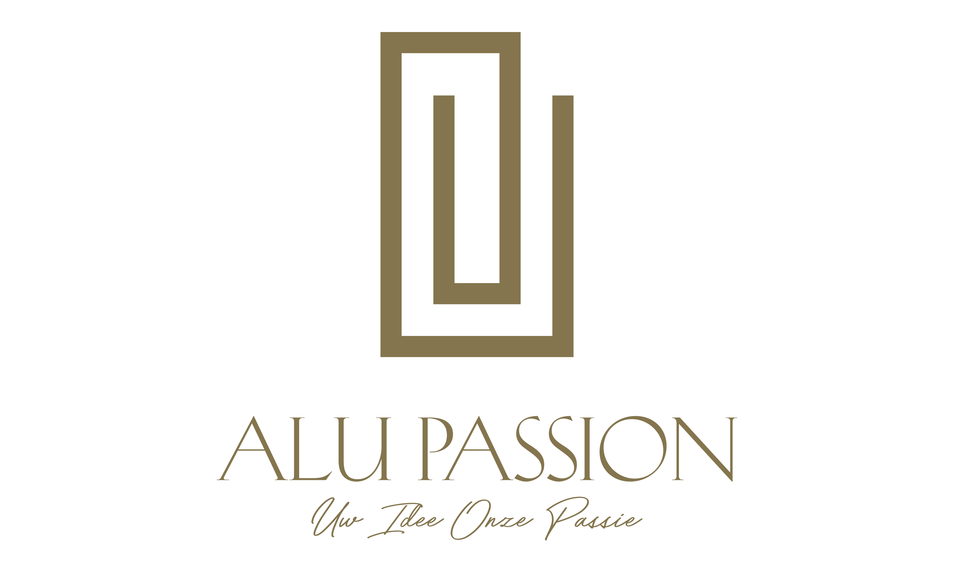 customcolor_logo_transparent_background