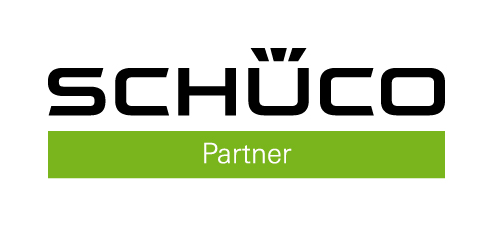 Schueco_Partner_Logo_Partnerbalken