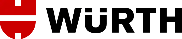 WRT_Linie_RGB_pos
